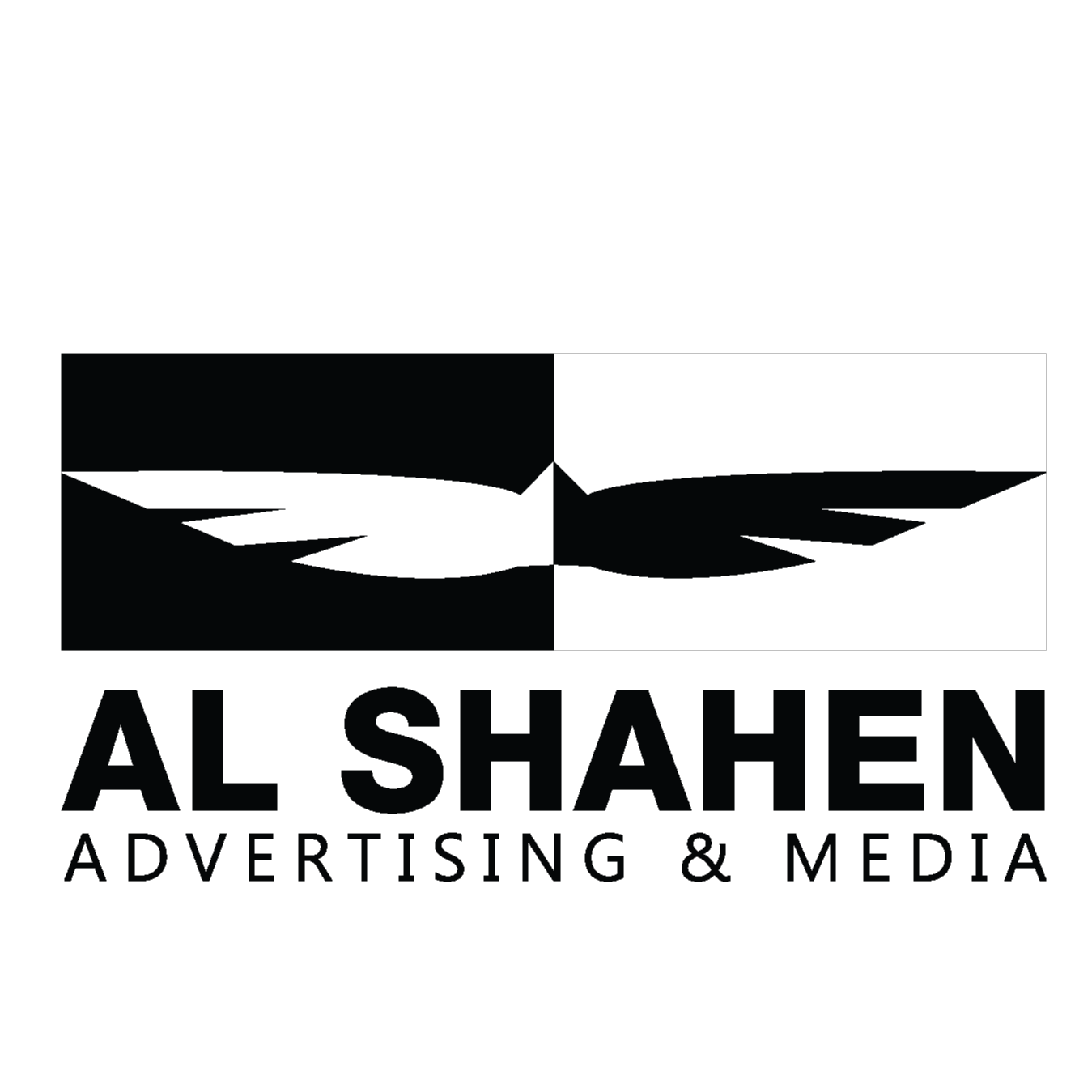 alshahenadv